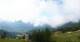 Cortina d'Ampezzo 11.07.2025 08:22