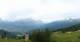 Cortina d'Ampezzo 11.07.2025 08:22