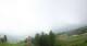 Cortina d'Ampezzo 09.06.2025 08:22