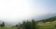 Cortina d'Ampezzo 09.06.2025 08:22
