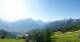 Cortina d'Ampezzo 03.07.2025 08:22