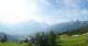 Cortina d'Ampezzo 23.06.2025 08:22