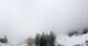 Cortina d'Ampezzo 09.05.2025 08:22