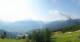Cortina d'Ampezzo 06.07.2025 08:22