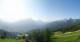 Cortina d'Ampezzo 14.06.2025 08:22