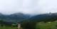 Cortina d'Ampezzo 08.07.2025 08:22