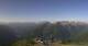 Peio 15.06.2025 08:22