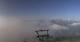 Peio 09.06.2025 08:22