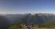 Peio 15.06.2025 08:22