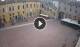 Ferrara 24.04.2025 08:22
