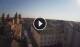 Ferrara 30.04.2025 08:22