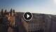 Ferrara 30.04.2025 08:22