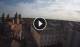 Ferrara 09.07.2025 08:22