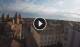 Ferrara 10.07.2025 08:22