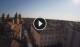 Ferrara 11.07.2025 08:22