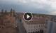 Ferrara 30.06.2025 08:22