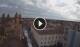 Ferrara 24.04.2025 08:22