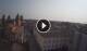 Ferrara 09.06.2025 08:22