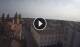 Ferrara 15.07.2025 08:29