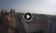 Ferrara 14.06.2025 08:22