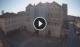 Ferrara 30.04.2025 08:22