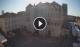 Ferrara 11.07.2025 08:22