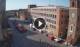 Ferrara 23.05.2025 08:22