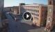 Ferrara 30.04.2025 08:22