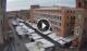 Ferrara 24.04.2025 08:22