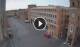 Ferrara 20.06.2025 08:22