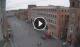 Ferrara 17.04.2025 08:22