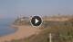 Marinella 09.06.2025 08:22