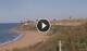 Marinella 02.06.2025 08:22