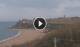 Marinella 11.05.2025 08:22