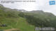 Mallnitz 14.06.2025 08:21