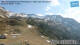 Mallnitz 29.04.2025 08:21