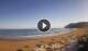 Agios Stefanos Avliotes (Korfu) 30.04.2025 08:22