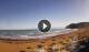 Agios Stefanos Avliotes (Korfu) 22.04.2025 08:22