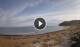 Agios Stefanos Avliotes (Corfou) 09.05.2025 08:22