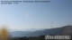 Pörtschach am Wörthersee 30.04.2025 08:21