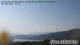 Pörtschach am Wörthersee 30.04.2025 08:21
