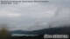 Pörtschach am Wörthersee 09.06.2025 08:21