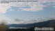 Pörtschach am Wörthersee 05.07.2025 08:21