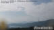 Pörtschach am Wörthersee 14.06.2025 08:21