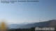 Pörtschach am Wörthersee 11.05.2025 08:21