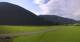 Liezen 15.07.2025 08:29