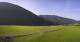 Liezen 14.06.2025 08:22