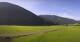 Liezen 15.06.2025 08:22