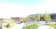 Ehrwald 30.04.2025 08:22