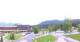 Ehrwald 24.05.2025 08:22